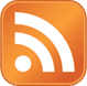 Image : RSS logo Image : RSS logo