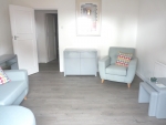 Click Here For Full Details For 17 Scholars Court                    Yarm