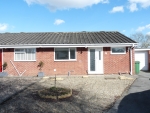 Click Here For Full Details For 20 Levendale Close    Yarm