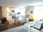 Click Here For Full Details For Flat 2, High Street    Stokesley